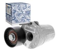 VAICO RIEMENSPANNER SPANNROLLE KEILRIPPENRIEMEN passend für BMW 1 3 5 7 X1 X5