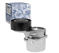 VAICO RIEMENSPANNER SPANNROLLE KEILRIPPENRIEMEN passend für BMW 3 Z3 | V20-0273