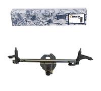 VAICO Wischergestänge V40-0907 Original VAICO Qualität für OPEL VAUXHALL, vorne