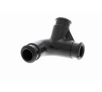 VAICO Schlauch, Kurbelgehäuseentlüftung Original VAICO Qualität V10-2275