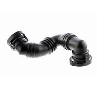 VAICO V10-3100 Schlauch, Kurbelgehäuseentlüftung