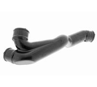 Schlauch, Kurbelgehäuseentlüftung VAICO V10-4630 Original VAICO Qualität für VW