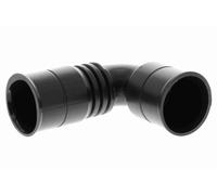 VAICO Schlauch, Kurbelgehäuseentlüftung Original VAICO Qualität V10-5466