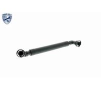 VAICO Schlauch, Kurbelgehäuseentlüftung Original VAICO Qualität V20-1562