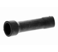 1x Schlauch, Kurbelgehäuseentlüftung VAICO V30-3644 passend für MERCEDES-BENZ