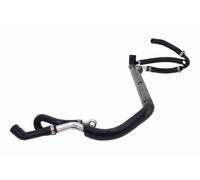 VAICO SCHLAUCH KURBELGEHÄUSEENTLÜFTUNG passend für VOLVO 850 C70 S40 S60 S70