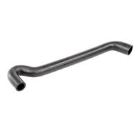 VAICO Schlauch Kurbelgehäuseentlüftung passend für Arosa Leon Toledo