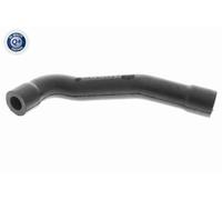 VAICO V30-0902 Schlauch, Kurbelgehäuseentlüftung