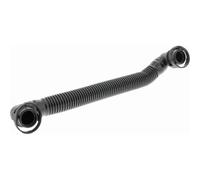 Schlauch, Kurbelgehäuseentlüftung VAICO V10-4634 Original VAICO Qualität für VW