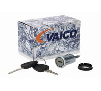 VAICO Schließzylinder, Zündschloss für PEUGEOT CITROËN OPEL V40-2526