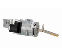 VAICO Schließzylinder, Zündschloss für PEUGEOT CITROËN V22-1194