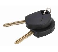 Schließzylinder, Zündschloss VAICO V22-1195 Green Mobility Parts für CITROËN