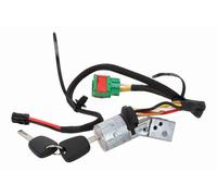 Schließzylinder, Zündschloss VAICO V42-1144 Original VAICO Qualität für PEUGEOT