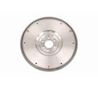 VAICO Zweimassenschwungrad Ø220mm für VW EOS SKODA Octavia III Jetta Golf Plus V AUDI A3 Passat B6 Polo Van Beetle Caddy VI Touran Yeti SEAT Leon IV