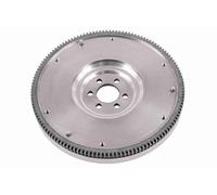 VAICO Schwungrad Einmassenschwungrad für VW V10-6644