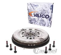 VAICO V10-7715 Zweimassenschwungrad