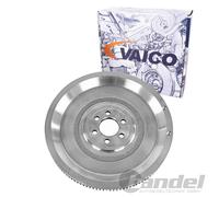 VAICO Schwungrad V10-7672 – Einmassenschwungrad, Original VAICO-Qualität für Audi/Seat/Skoda/VW