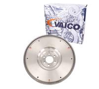 VAICO V10-6540 Schwungrad für AUDI SEAT SKODA VW
