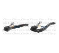 VAICO Set Spurstangenkopf Vorderachse für Mercedes-Benz M-Klasse W163