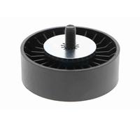 VAICO Spannrolle, Keilrippenriemen Original Qualität Umlenk-/Führungsrolle, Keilriemen,Spannrolle, Keilrippenriemen,Umlenk-/Führungsrolle, 90mm für B