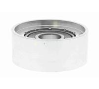 VAICO Spannrolle, Keilrippenriemen Original Qualität Umlenk-/Führungsrolle, Keilriemen,Spannrolle, Keilrippenriemen,Umlenk-/Führungsrolle, 60mm für R