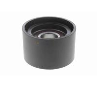 VAICO Spannrolle, Keilrippenriemen Original Qualität Umlenk-/Führungsrolle, Keilriemen,Spannrolle, Keilrippenriemen,Umlenk-/Führungsrolle, 55mm für M