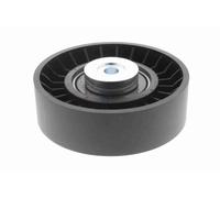 VAICO Spannrolle, Keilrippenriemen Original Qualität Umlenk-/Führungsrolle, Keilriemen,Spannrolle, Keilrippenriemen,Umlenk-/Führungsrolle, 85mm für S