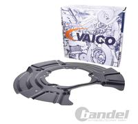 VAICO Spritzblech, Bremsscheibe V20-4897 Original VAICO Qualität für BMW