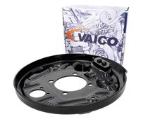 Vaico Spritzblech Bremsscheibe Hinten Links Passend Für Smart Cabrio City-coupe Spritzblech Bremsscheibe: A.b.s.: 11475 Aic: 71374 Daco: 613502 Fra