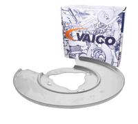 Vaico Spritzblech Bremsscheibe Hinten Rechts Passend Für Tesla Model V58-0067 Spritzblech Bremsscheibe: A.b.s.: 11525 Aic: 73442 Fast: Ft02846 Fr
