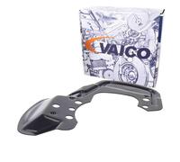 Vaico Spritzblech Bremsscheibe Vorne Links Passend Für Opel Astra Calibra Combo Spritzblech Bremsscheibe: A.b.s.: 11151 Aic: 75586 Blic: 6508035050