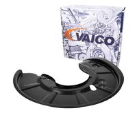 Vaico Spritzblech Bremsscheibe Vorne Links Passend Für Tesla Model V58-0038 Spritzblech Bremsscheibe: A.b.s.: 11542 Aic: 73447 Aic: 73457 Fast: F