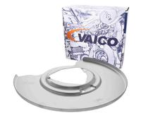 Vaico Spritzblech Bremsscheibe Vorne Links Rechts Passend Für Tesla Model V58- Spritzblech Bremsscheibe: A.b.s.: 11528 Fast: Ft02828 Frankberg: 5