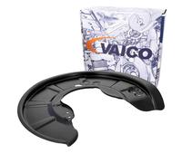 Vaico Spritzblech Bremsscheibe Vorne Rechts Passend Für Tesla Model V58-0039 Spritzblech Bremsscheibe: A.b.s.: 11543 Aic: 73452 Aic: 73458 Fast: