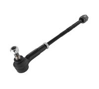 Vaico Spurstange [Hersteller-Nr. V10-2124] für VW, Seat