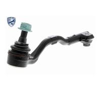 Vaico Spurstangenkopf für BMW X5 X6