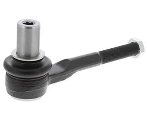 Vaico Spurstangenkopf [Hersteller-Nr. V10-0672] für Audi, Bentley, VW