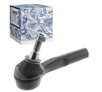 Spurstangenkopf vorne links Vaico V24 0040 für ABARTH ALFA ROMEO CITROËN