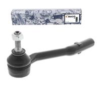VAICO SPURSTANGENKOPF LINKS passend für CITROËN C3 DS3 DS DS | V22-9713