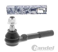 VAICO Spurstangenkopf V40-0386 für Opel Astra G CC, Zafira A – Original VAICO Qualität