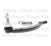 VAICO Spurstangenkopf Spurstange vorne rechts für Volvo V70 II 2.4 S60 I