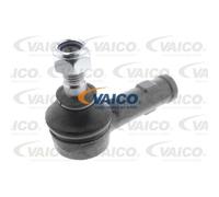 VAICO Spurstangenkopf vorne für VW Golf I Cabriolet 1.8 1.6 Transporter