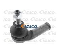 VAICO Spurstangenkopf vorne links für Alfa Romeo 147 1.6 16V T.SPARK Eco