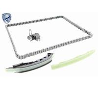 Steuerkettensatz VAICO V30-10012-BEK EXPERT KITS + für SMART