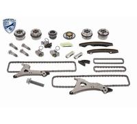 Steuerkettensatz VAICO V30-10017 EXPERT KITS + für CHRYSLER DODGE MERCEDES-BENZ