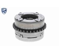 VAICO Steuerkettensatz mit Nockenwellenversteller für MERCEDES-BENZ (BBDC) DODGE CHRYSLER V30-10017