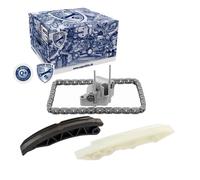 Vaico Steuerkettensatz Passend Für Bmw 1 3 5 6 7 X3 X5 X6 V20-10010-bek2 Steuerkettensatz: Abakus: 14201557 Aic: 59024set Aic: 71633set Aic: 7163