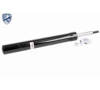 VAICO Stoßdämpfer EXPERT KITS + V10-4995