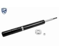 Vaico Stoßdämpfer / NUR FEDERBEINEINSATZ [Hersteller-Nr. V20-7305] für BMW