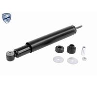 Stoßdämpfer VAICO V40-1751 für Opel Daewoo Kadett E CC Vectra A Astra F Nexia